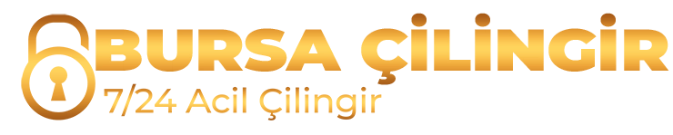 Bursa Çilingir